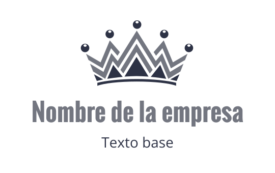 Wedding logo