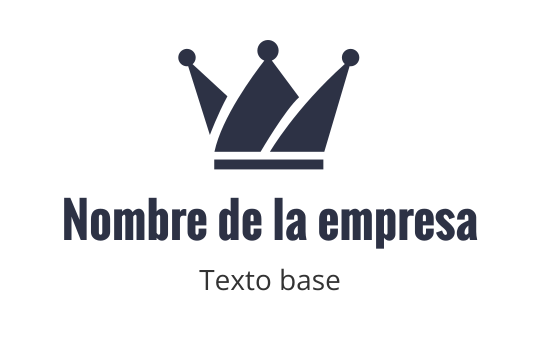 Crown logo