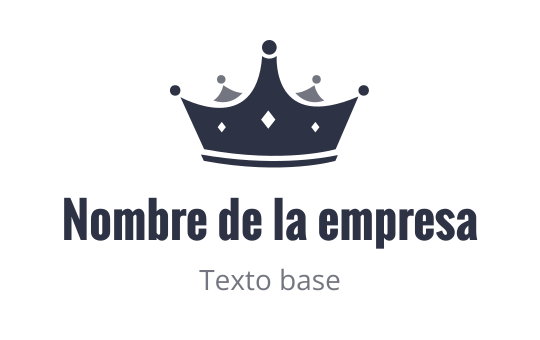 Crown logo