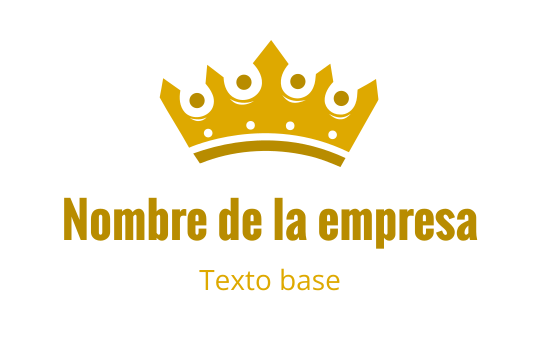 Crown logo