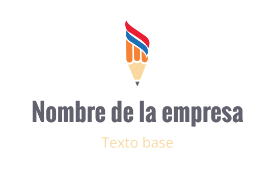 Artist logo