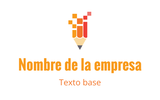 Pen logo