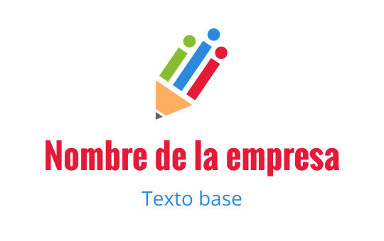 Pen logo