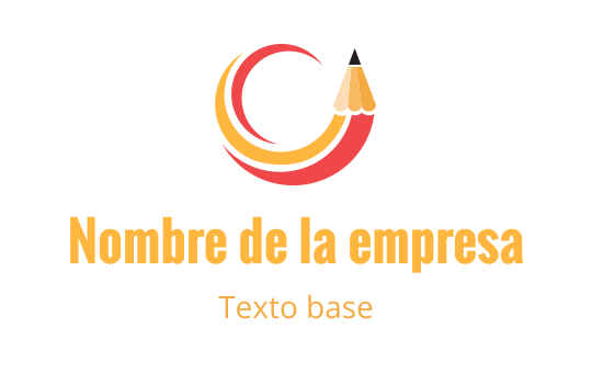 Pen logo