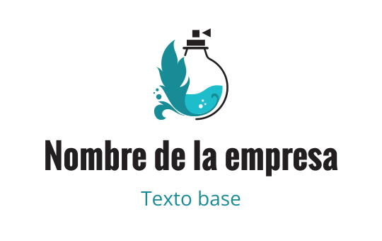 Perfume logo