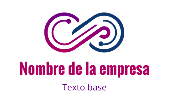 Cable logo