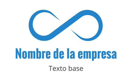 Education logo
