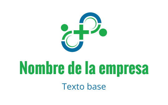 Optical logo