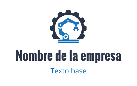 Automation logo