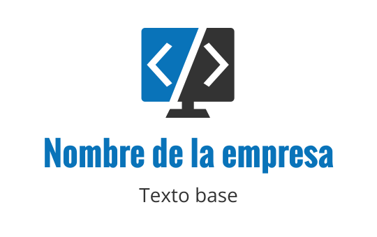 Code logo