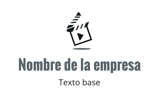Tv logo