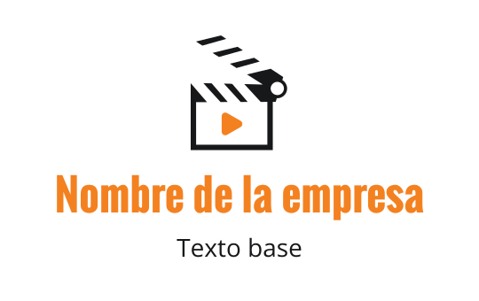 Film logo