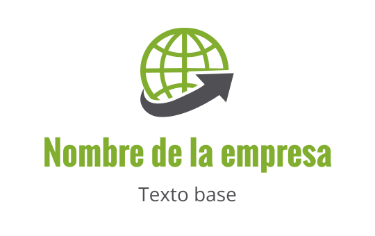 Trading logo