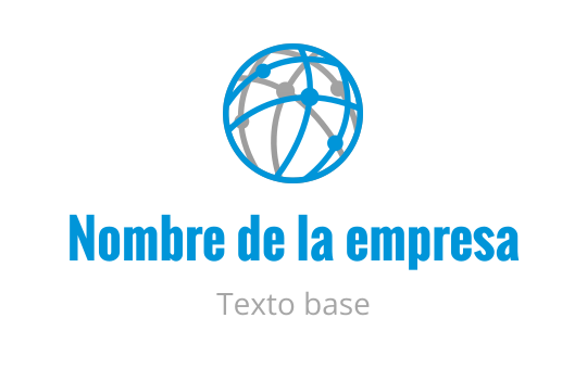 Space logo