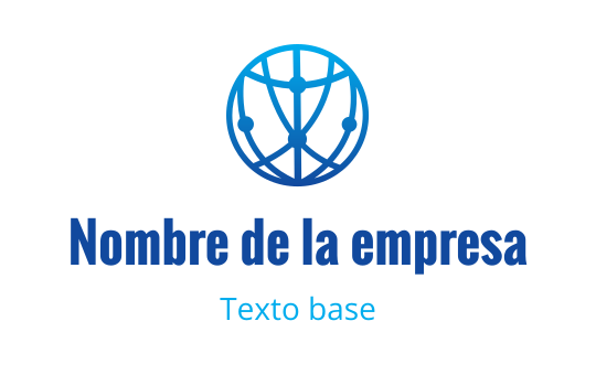 Earth logo