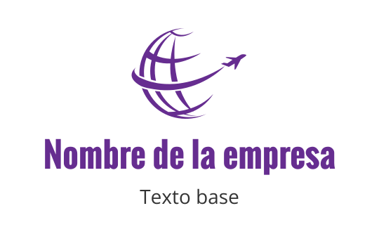 Logistic logo