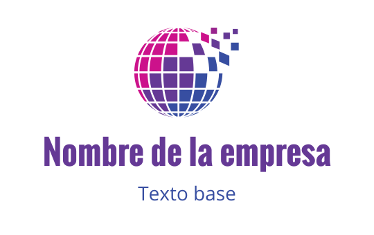 Travel logo