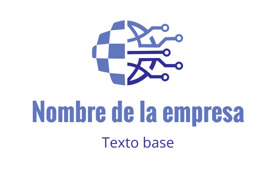 Electronics logo