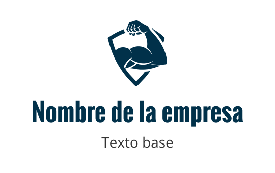 Fitness logo