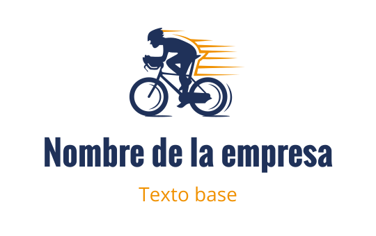 Bike logo