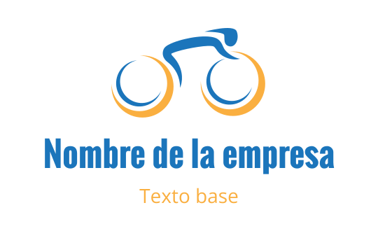 Bike logo