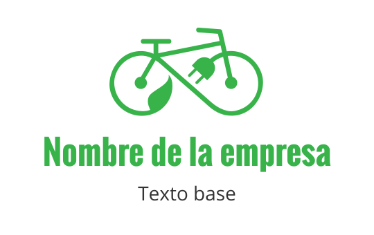 Bike logo