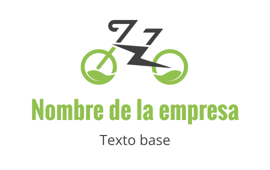 Bike logo