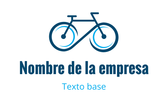 Bike logo