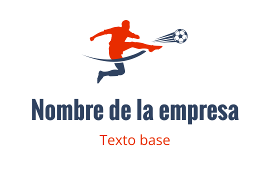 Ball logo