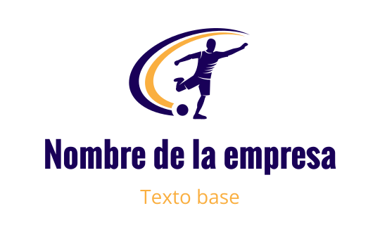 Football logo