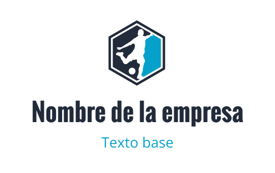 Ball logo