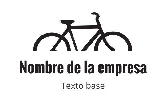 Bike logo