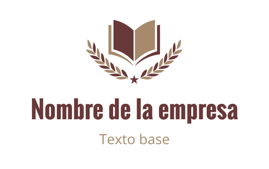 Math logo