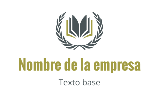 Book logo