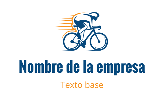 Bike logo
