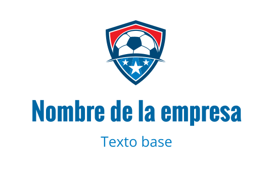 Ball logo