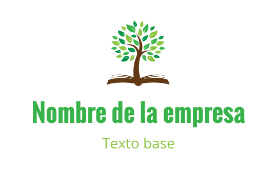 Math logo
