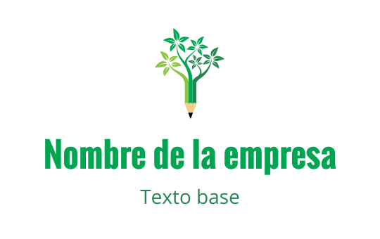 Craft logo