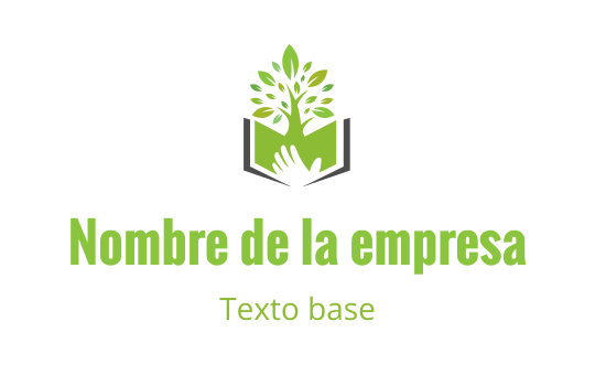 Math logo