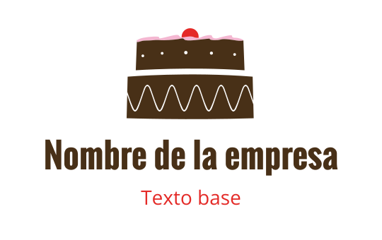 Chocolate logo