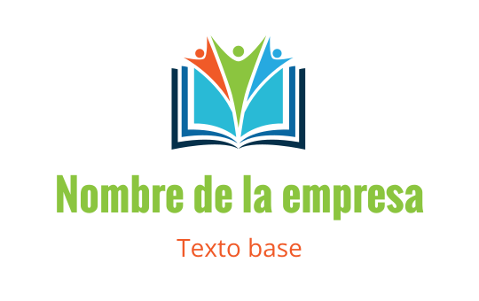 Math logo