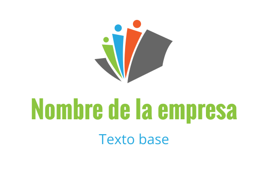 Coaching logo
