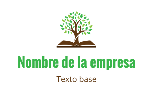 Coaching logo