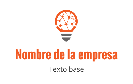 Brain logo