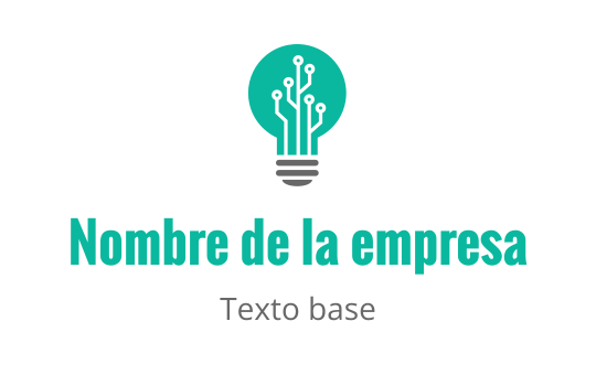 Coaching logo