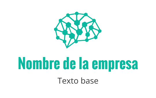 Math logo