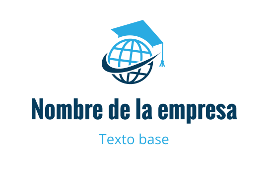 Student logo