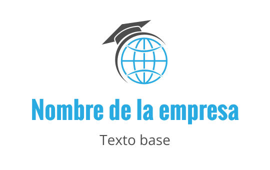 Student logo