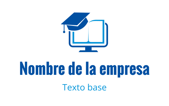 Book logo