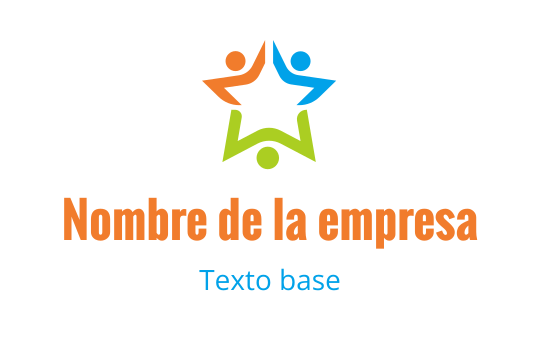 Fitness logo